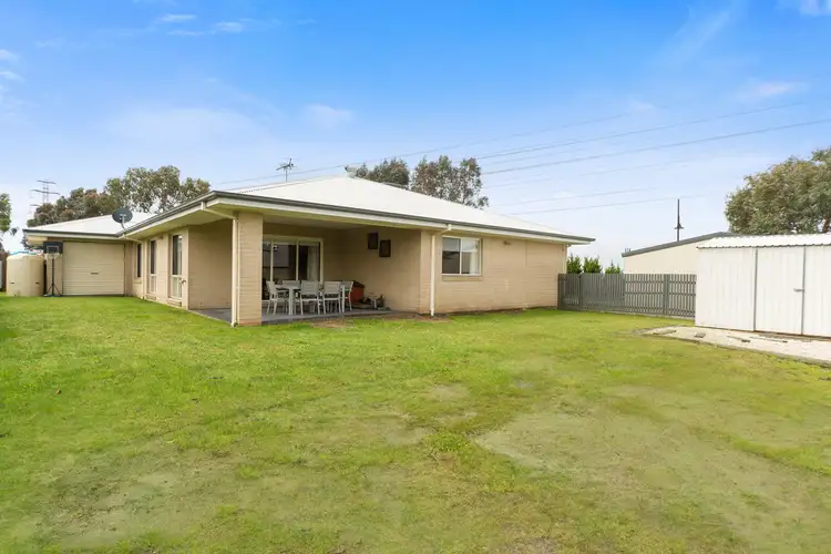 Fourth view of Homely house listing, 29 Sandstone Drive, Botanic Ridge VIC 3977