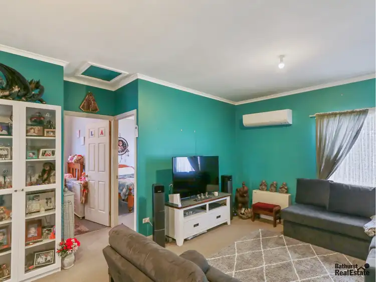 Third view of Homely house listing, 31 Alamein Walk, West Bathurst NSW 2795