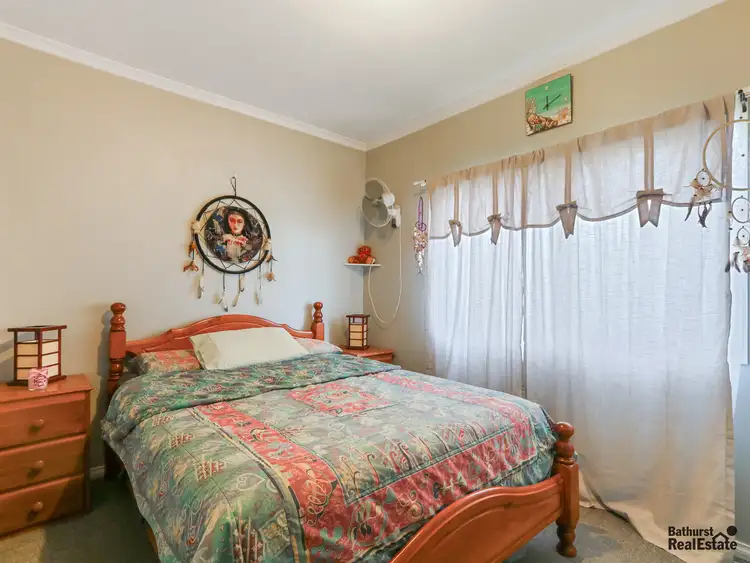 Fourth view of Homely house listing, 31 Alamein Walk, West Bathurst NSW 2795