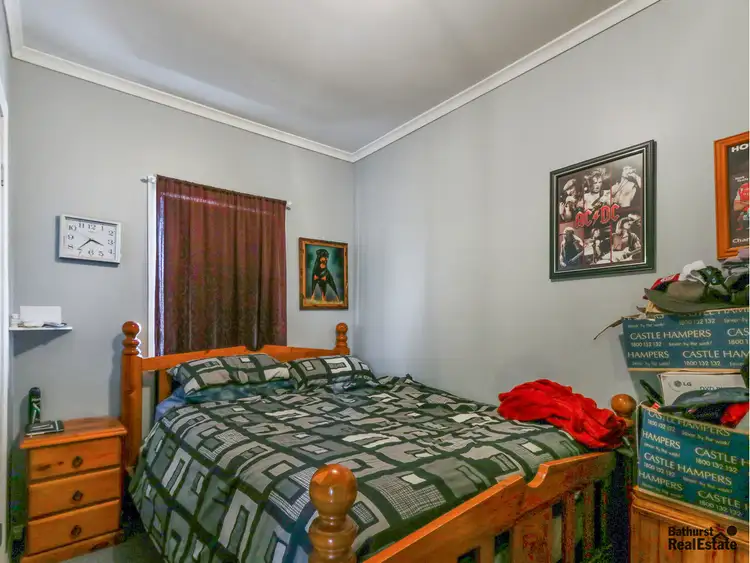 Fifth view of Homely house listing, 31 Alamein Walk, West Bathurst NSW 2795