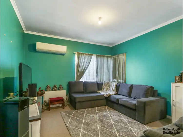 Sixth view of Homely house listing, 31 Alamein Walk, West Bathurst NSW 2795