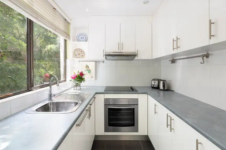 Sixth view of Homely apartment listing, 11/14 Clapton Place, Darlinghurst NSW 2010