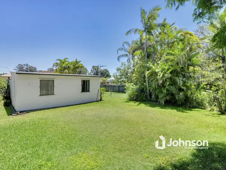 Fifth view of Homely house listing, 106 Emsworth Street, Wynnum QLD 4178