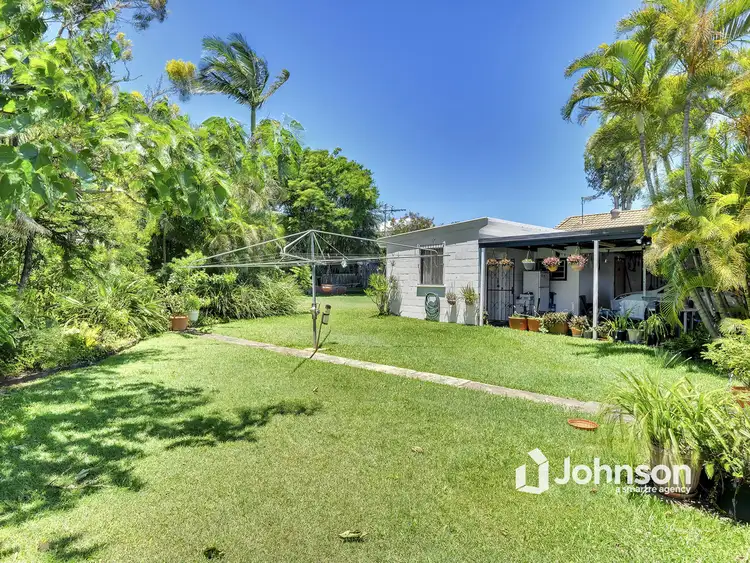 Sixth view of Homely house listing, 106 Emsworth Street, Wynnum QLD 4178