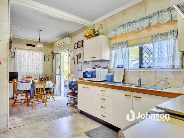 Seventh view of Homely house listing, 106 Emsworth Street, Wynnum QLD 4178