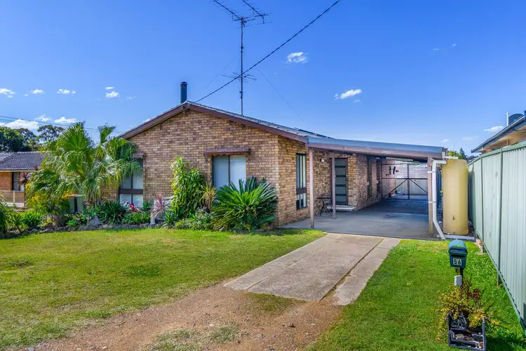 56 Brown Street, Cessnock NSW 2325