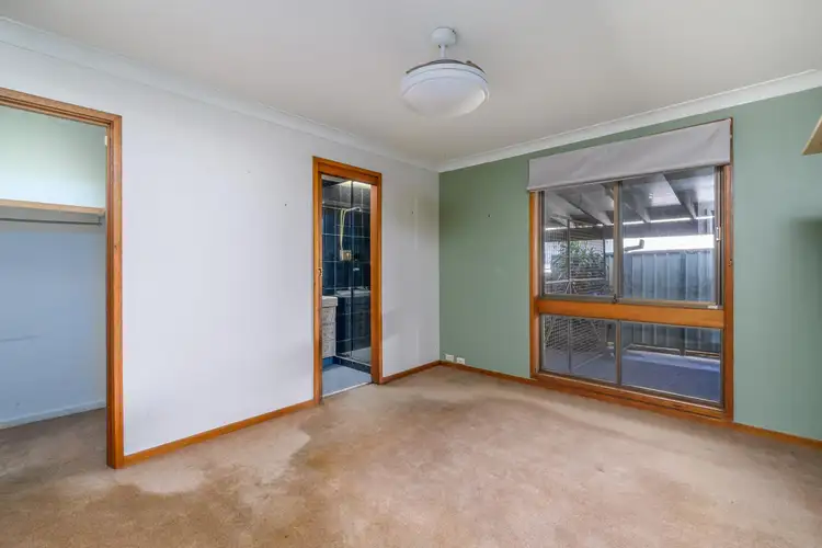 Sixth view of Homely house listing, 56 Brown Street, Cessnock NSW 2325