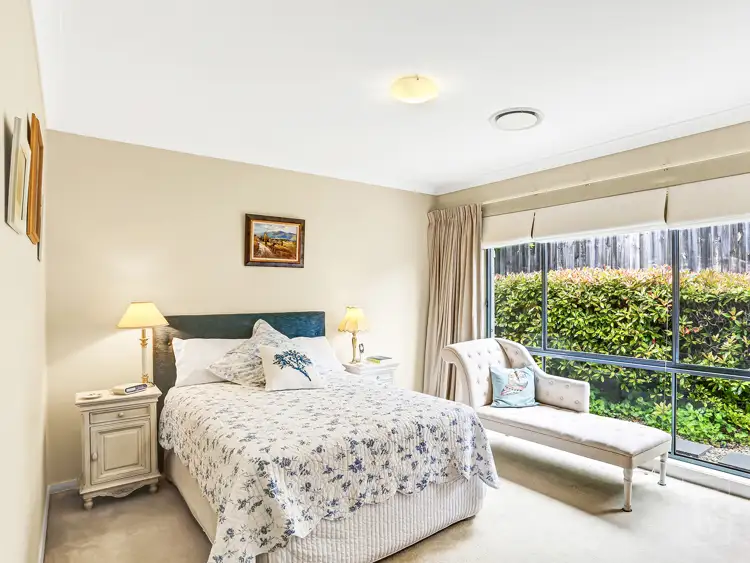Fourth view of Homely villa listing, 20/500 Moss Vale Road, Bowral NSW 2576