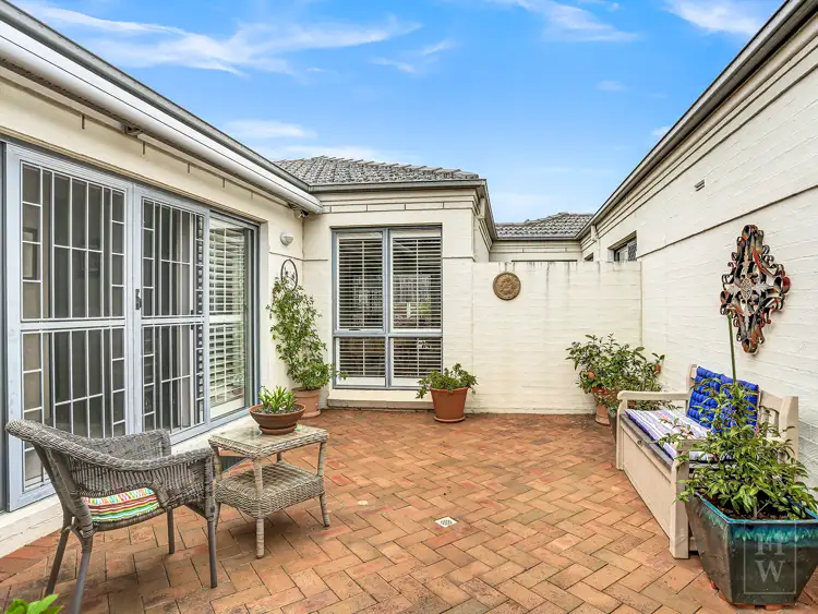 Fifth view of Homely villa listing, 20/500 Moss Vale Road, Bowral NSW 2576