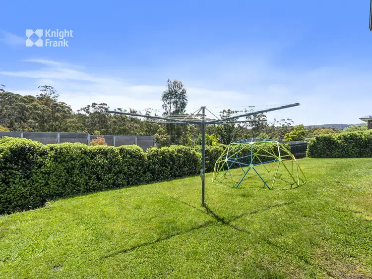 Sixth view of Homely house listing, 10 Jupiter Court, Kingston TAS 7050