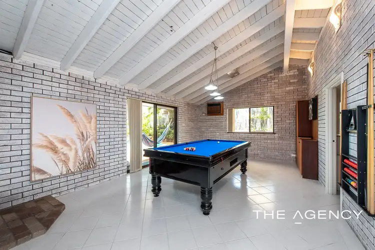 Third view of Homely house listing, 38 Macarthur Avenue, Padbury WA 6025