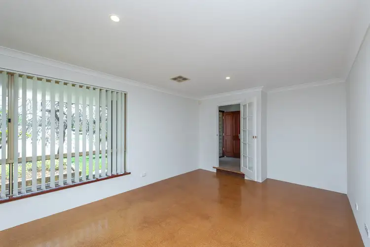 Third view of Homely house listing, 38 Coyle Road, Craigie WA 6025