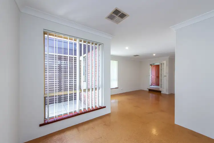 Fourth view of Homely house listing, 38 Coyle Road, Craigie WA 6025