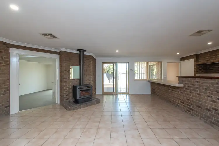 Sixth view of Homely house listing, 38 Coyle Road, Craigie WA 6025