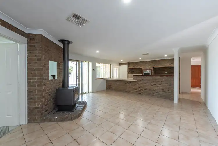 Seventh view of Homely house listing, 38 Coyle Road, Craigie WA 6025