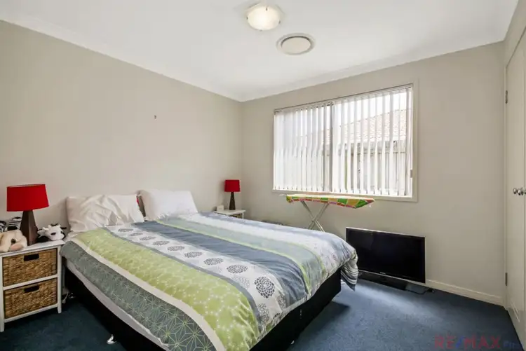 Sixth view of Homely house listing, 11 O'Reilly Drive, Caloundra West QLD 4551