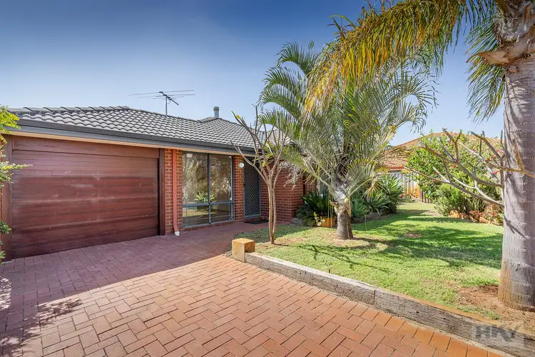 Main view of Homely house listing, 43 Alsace Avenue, Caversham WA 6055