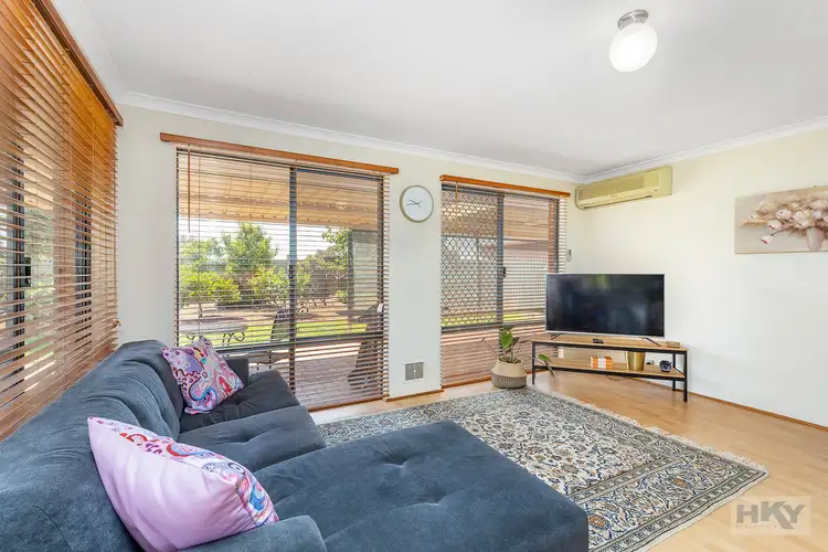 Third view of Homely house listing, 43 Alsace Avenue, Caversham WA 6055