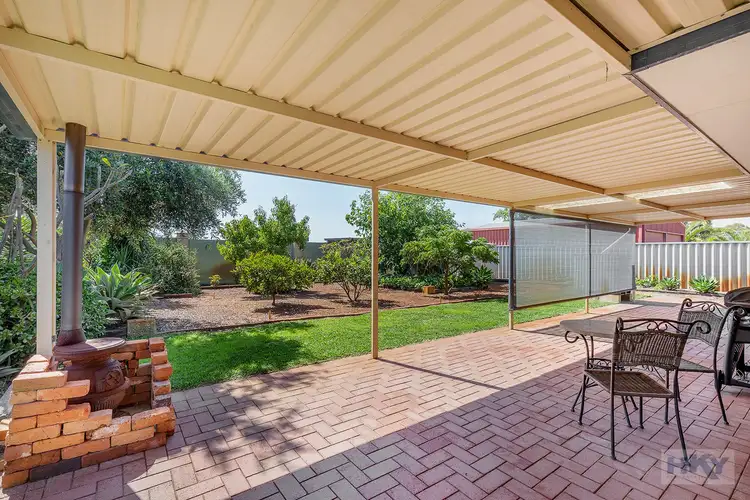 Fourth view of Homely house listing, 43 Alsace Avenue, Caversham WA 6055