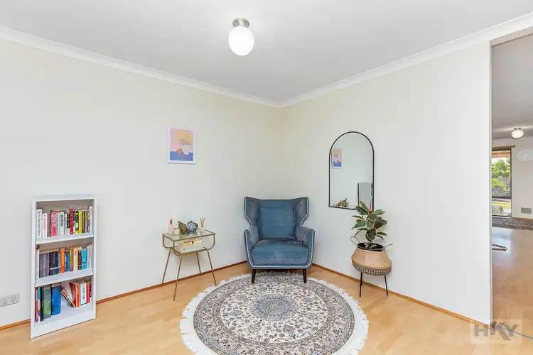 Sixth view of Homely house listing, 43 Alsace Avenue, Caversham WA 6055