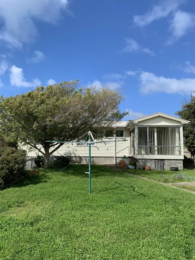 Main view of Homely house listing, 15 Rougemont Street, Stanley TAS 7331