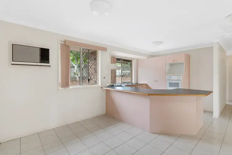 Fourth view of Homely house listing, 74 Yvonne Crescent, Mount Warren Park QLD 4207