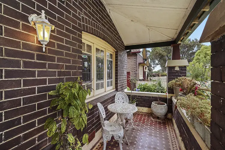 Second view of Homely house listing, 22 Leith Street, Ashbury NSW 2193