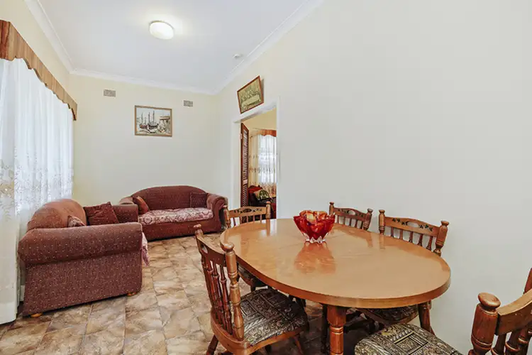 Fifth view of Homely house listing, 22 Leith Street, Ashbury NSW 2193