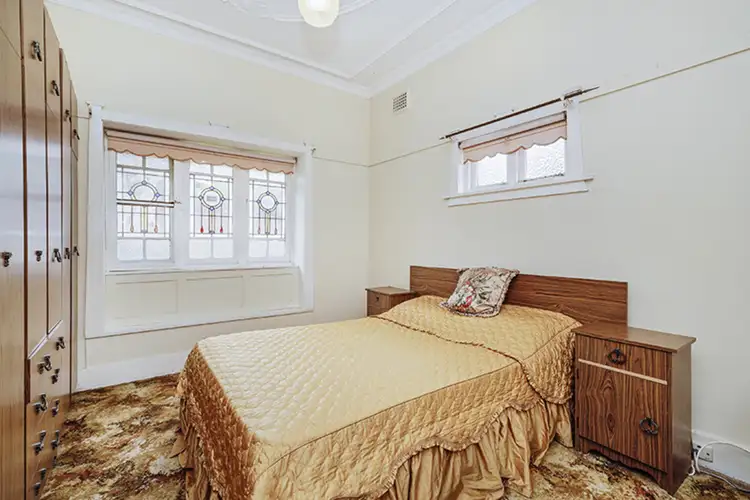 Sixth view of Homely house listing, 22 Leith Street, Ashbury NSW 2193