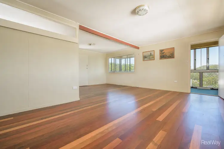 Seventh view of Homely house listing, 10 Warren Street, West Gladstone QLD 4680
