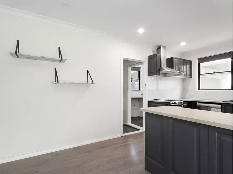 Third view of Homely house listing, 14 Overend Crescent, Sale VIC 3850