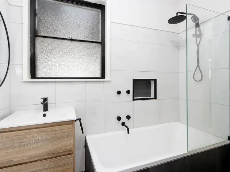 Fourth view of Homely house listing, 14 Overend Crescent, Sale VIC 3850