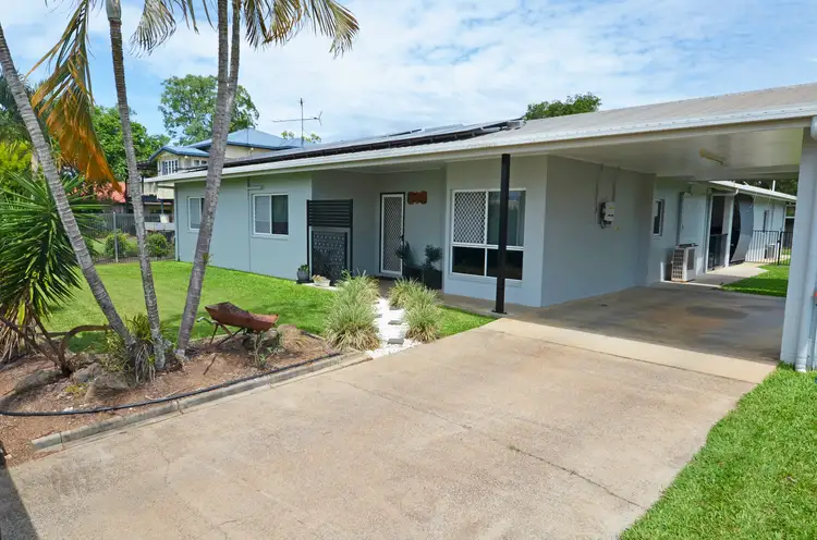 10 Kylie Close, Mareeba QLD 4880