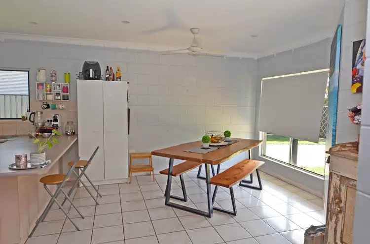 Third view of Homely house listing, 10 Kylie Close, Mareeba QLD 4880