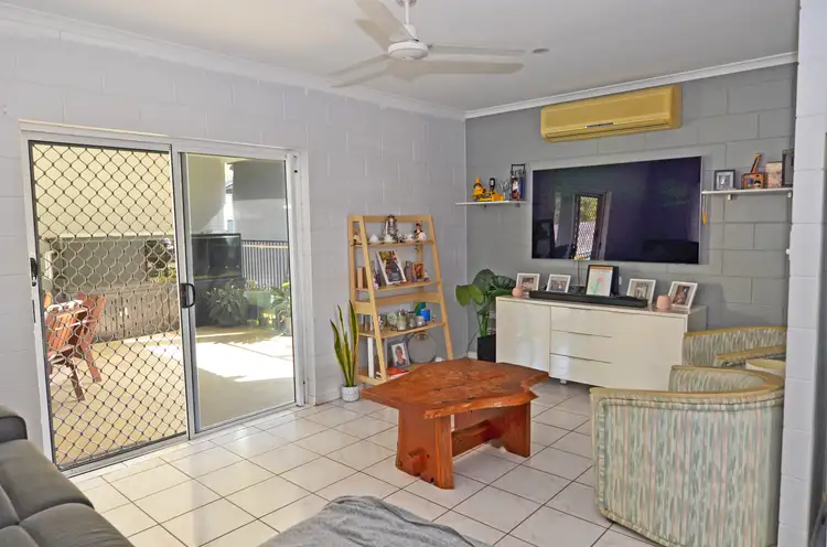 Fourth view of Homely house listing, 10 Kylie Close, Mareeba QLD 4880