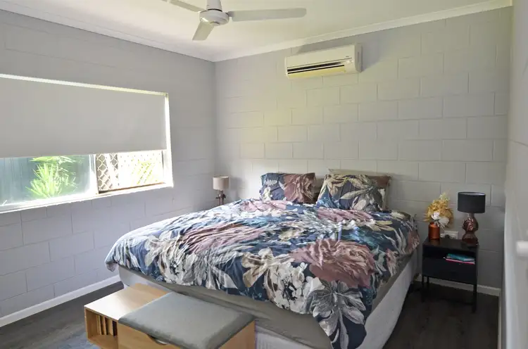 Fifth view of Homely house listing, 10 Kylie Close, Mareeba QLD 4880