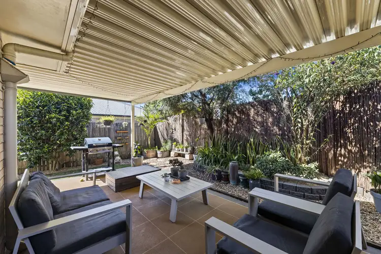5/30 Gipps Street, Drayton QLD 4350