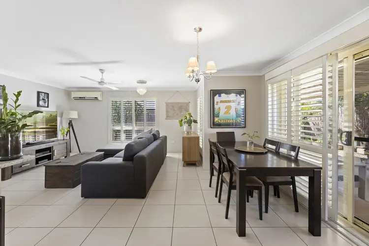 Fourth view of Homely unit listing, 5/30 Gipps Street, Drayton QLD 4350