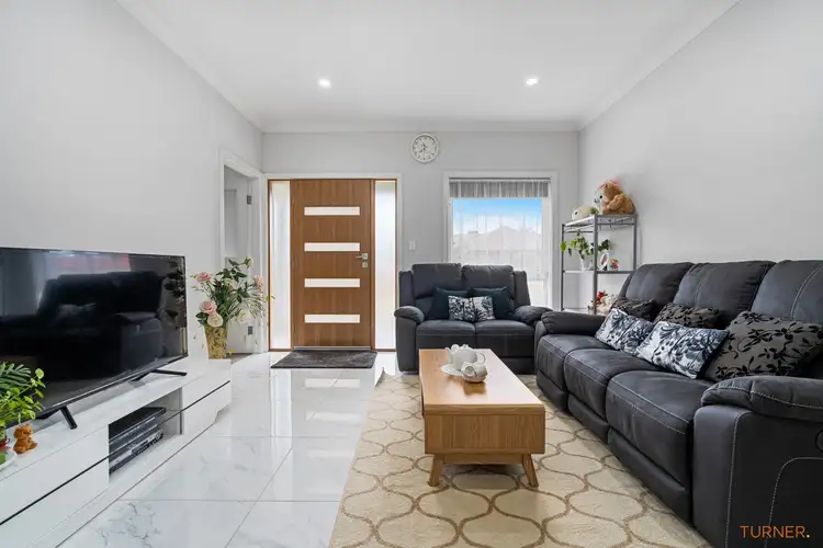 Second view of Homely house listing, 1 Halbury Road, Salisbury SA 5108