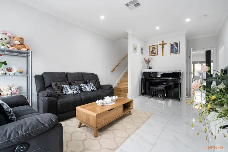 Third view of Homely house listing, 1 Halbury Road, Salisbury SA 5108