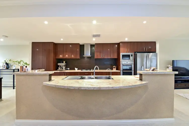20C Balcombe Street, Westminster WA 6061