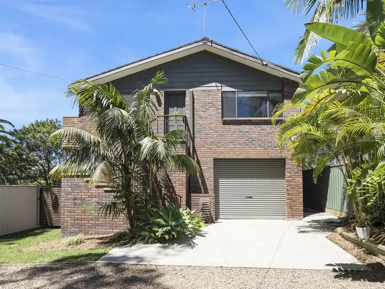Second view of Homely house listing, 24 Dakara Avenue, Erina NSW 2250