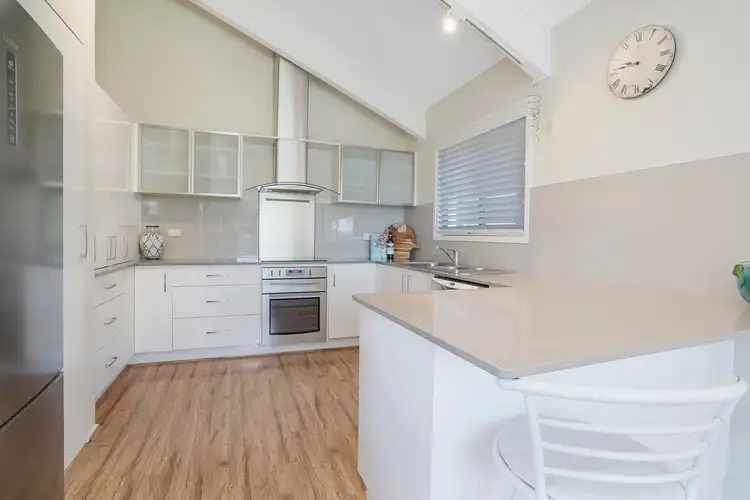 Third view of Homely house listing, 24 Dakara Avenue, Erina NSW 2250