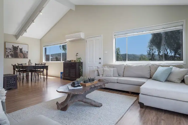 Fourth view of Homely house listing, 24 Dakara Avenue, Erina NSW 2250