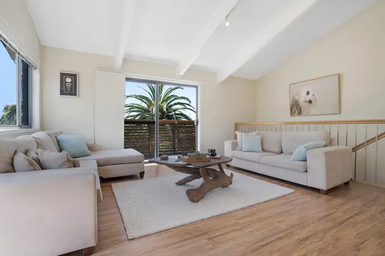 Fifth view of Homely house listing, 24 Dakara Avenue, Erina NSW 2250