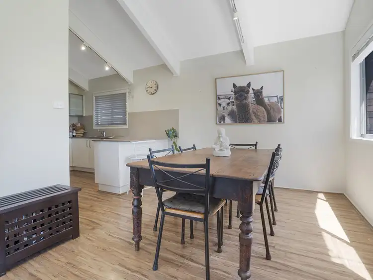 Sixth view of Homely house listing, 24 Dakara Avenue, Erina NSW 2250