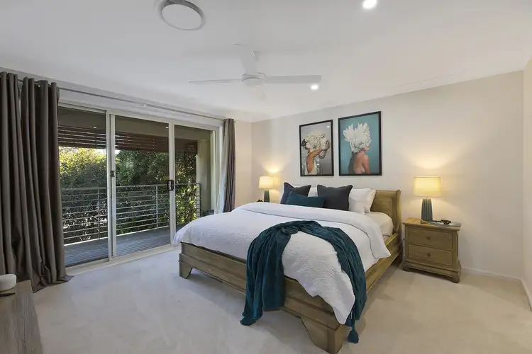 Sixth view of Homely townhouse listing, 19/2 Brunswick Road, Terrigal NSW 2260