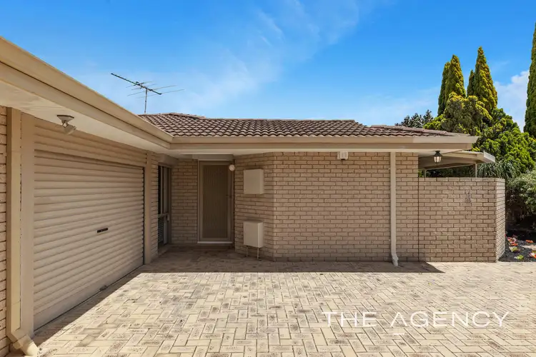 4/35 Collier Avenue, Balcatta WA 6021