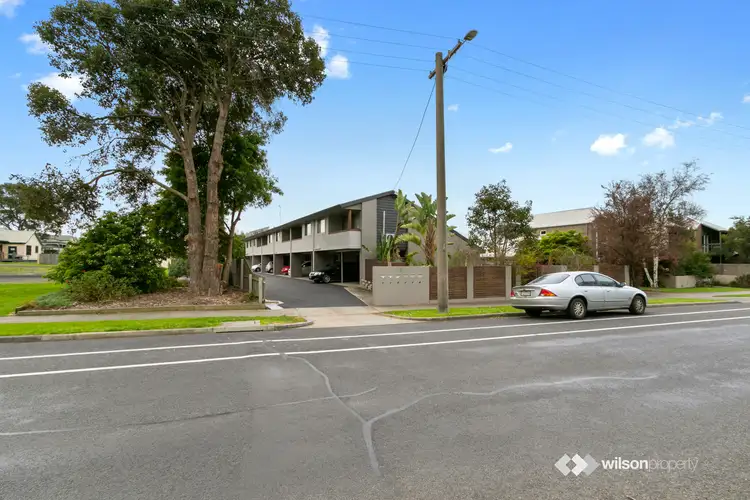 Second view of Homely house listing, 2/56 Kay Street, Traralgon VIC 3844
