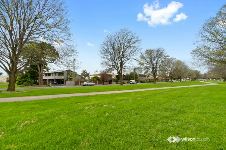 Third view of Homely house listing, 2/56 Kay Street, Traralgon VIC 3844